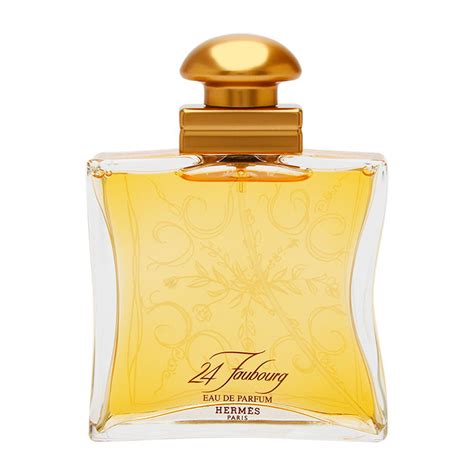 there hermes female perfume|hermes 24 faubourg perfume for women.